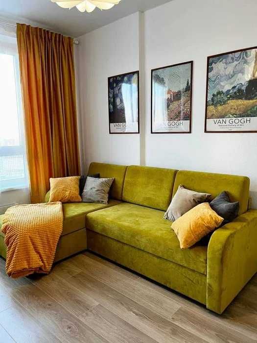 на Гагарина 2-к полулюкс посуточно почасово. Квартира супер!