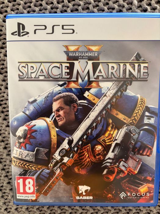 Jogos PS5 Na caixa