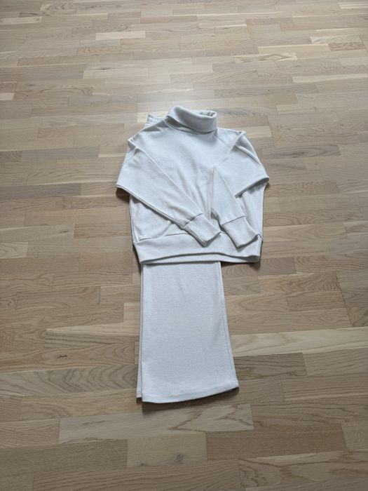 Костюми 2 шт. MARSEGO розміру M-L