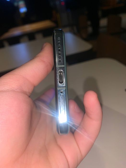 Xiaomi 14 pro обмін по одесі