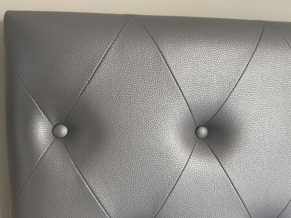Cabeceira cama 180x120