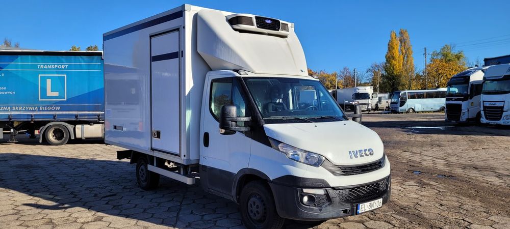 Iveco