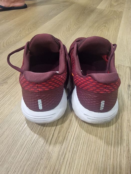 Sapatilhas Nike tamanho 45
