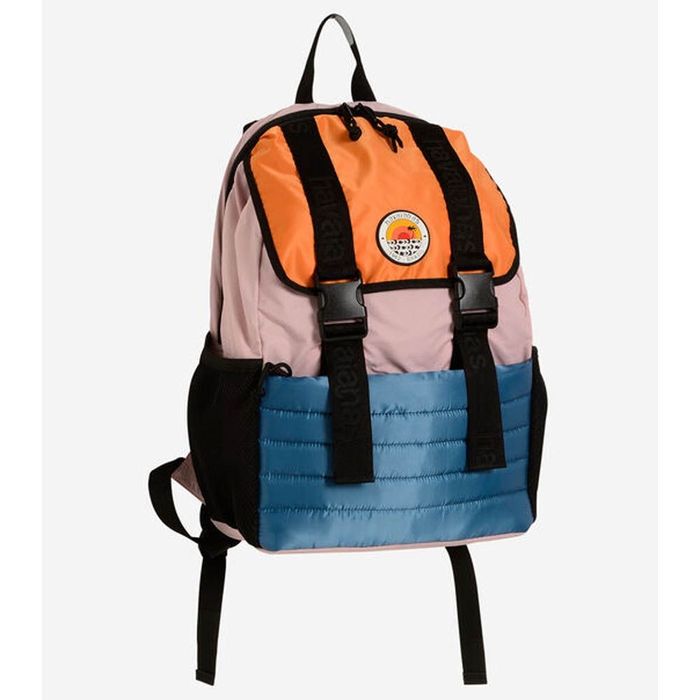 Mochila Havaianas