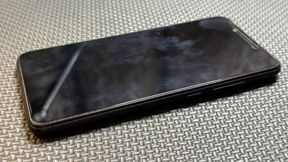 Smartfon Xiaomi Redmi 6A 2GB/16GB + gratisy