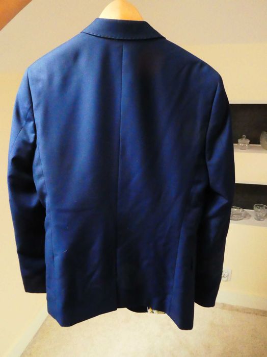 garnitur BYTOM  W182/96/84