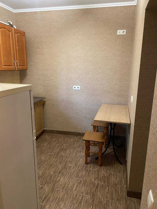 Продам 2-кімнатну квартиру 46 м² з індивідуальним опаленням, центр (район Турецької площі)