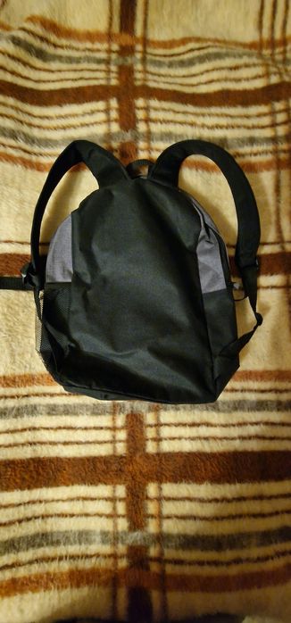 Plecak Leed's jednokomorowy