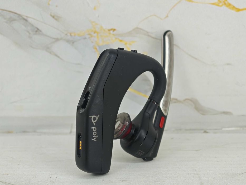 Słuchawka bluetooth POLY Voyager Legend 30