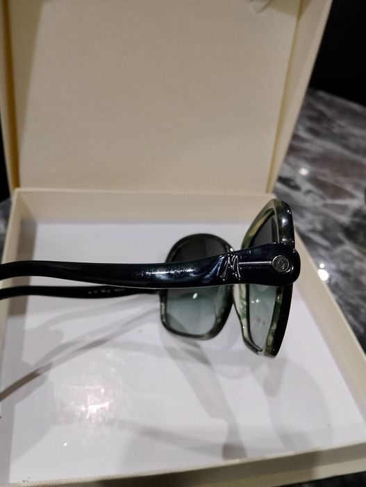 Guess by Marciano stan idealny jak nowe