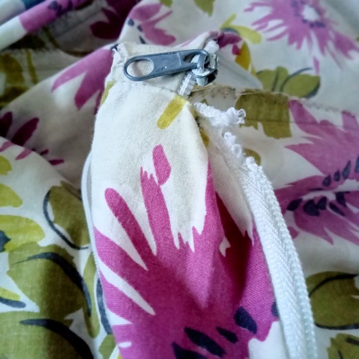 Komplet pościeli z bawełny, Home&You 189x148