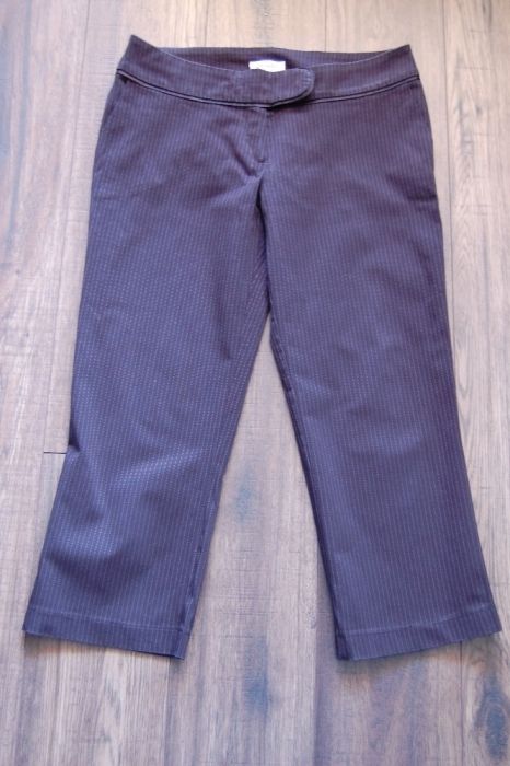 Damskie rybaczki ORSAY roz. 36