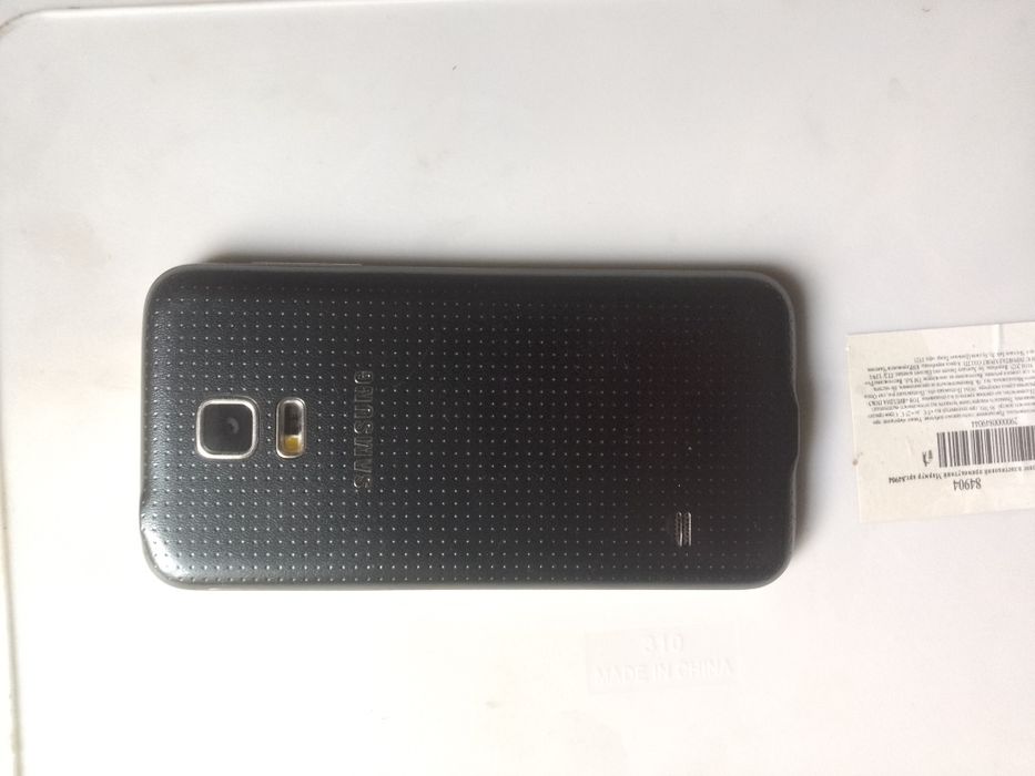 Продам  samsung Galaxy s5 mini