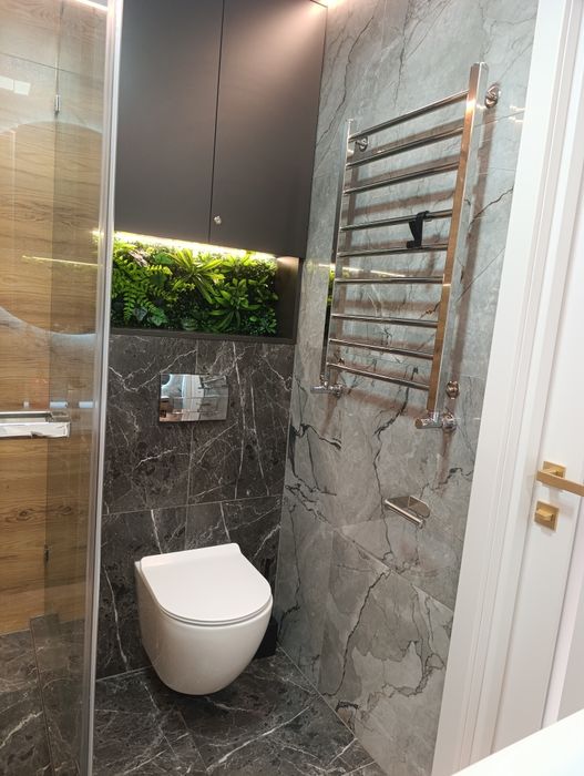 Modern Apartment , вул. Куліша 2 подобово.