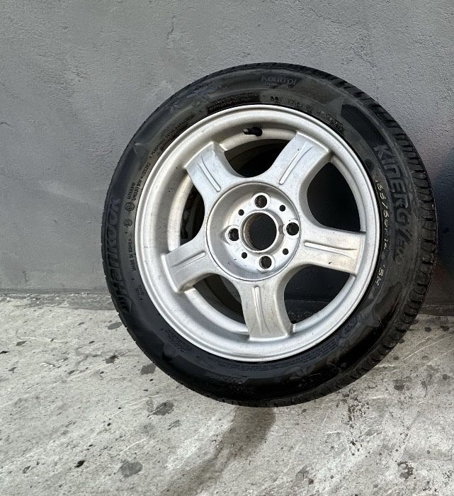 Продам статусы р14 4/98