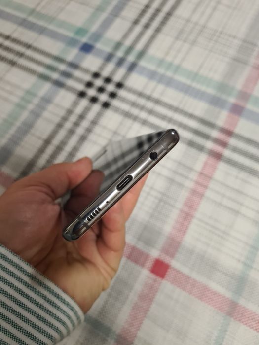 Samsung S10 Plus 5G