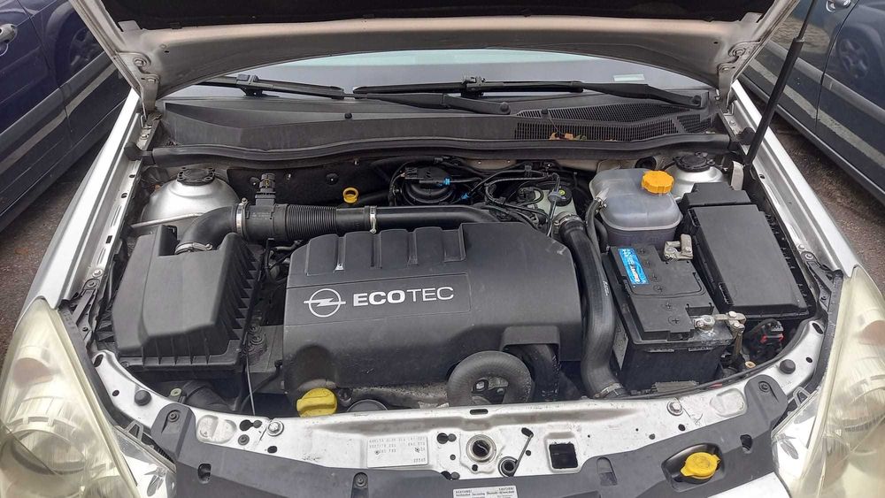 Vende-se no estado que se encontra