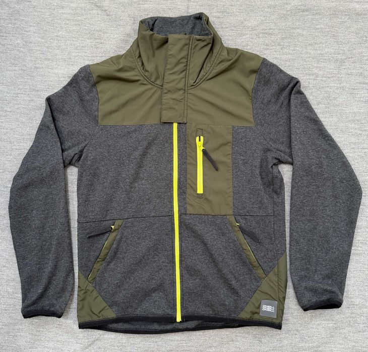 polar O'NEILL rozmiar s