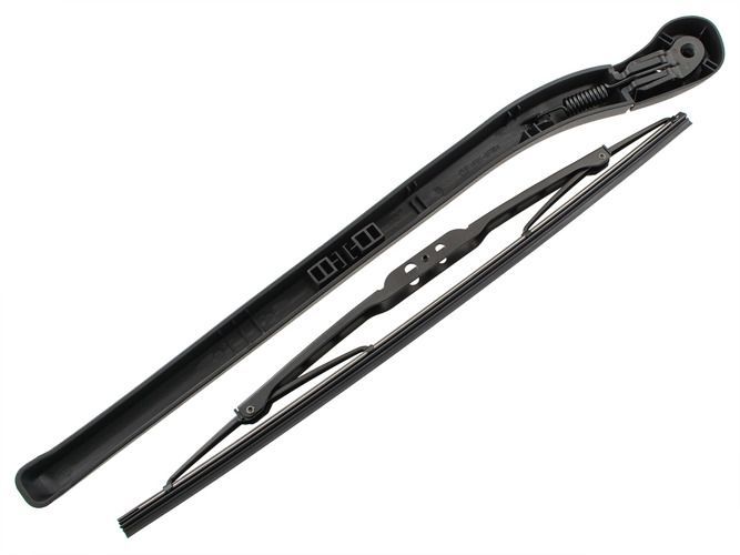 Дворник щетка держатель Bmw БМВ X5 Х5 Е70 Е53 E70 Е39 Е91 F31 F11