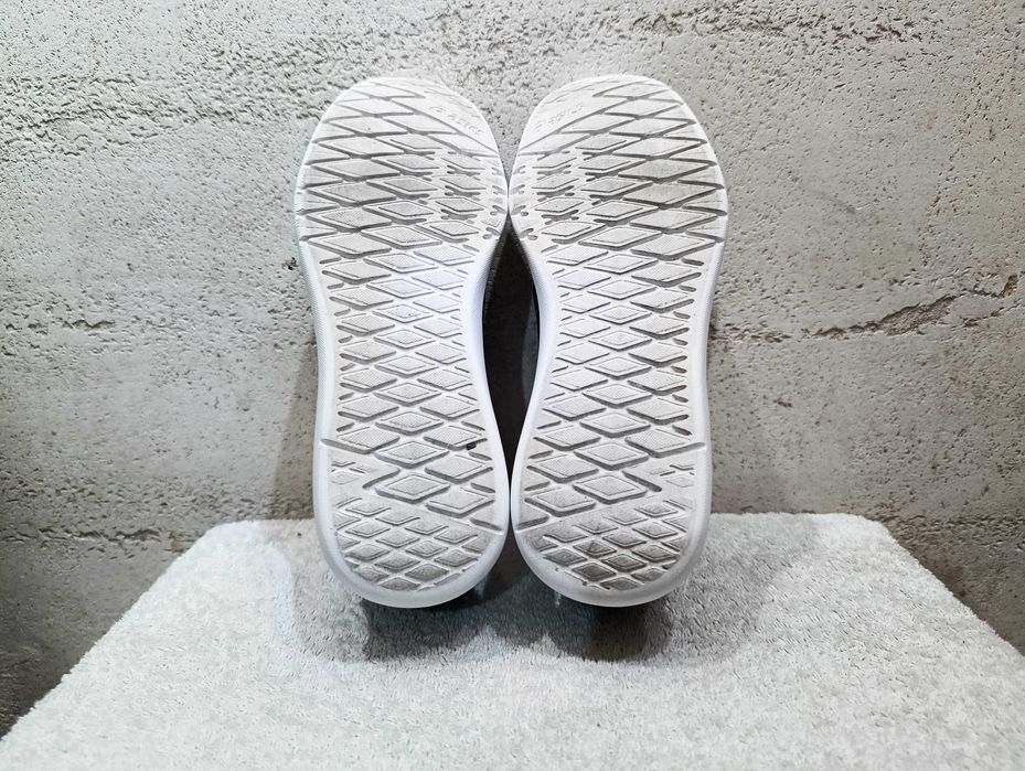 Damskie sneakersy ASICS KANMEI 2 r.38 stan idealny
