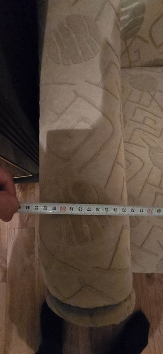 Диваны с креслами