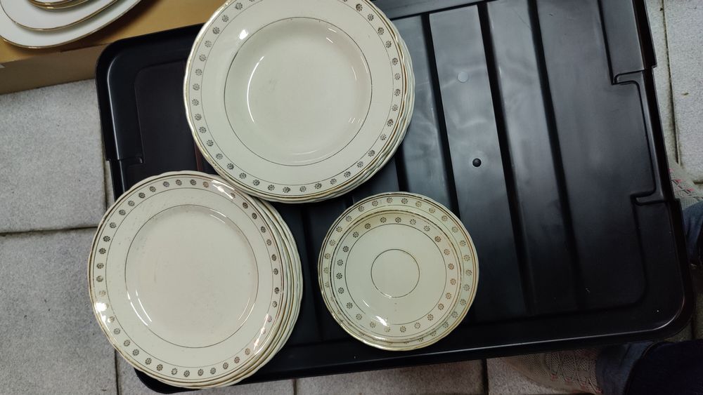 Vinho do Porto Serões Garrafas