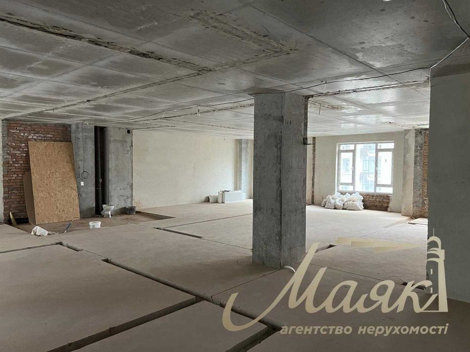 4+-rooms apartment apartment by the address st. Bulvar Druzhby Narodov (area 195 m²) - Atlanta.ua - photo 5