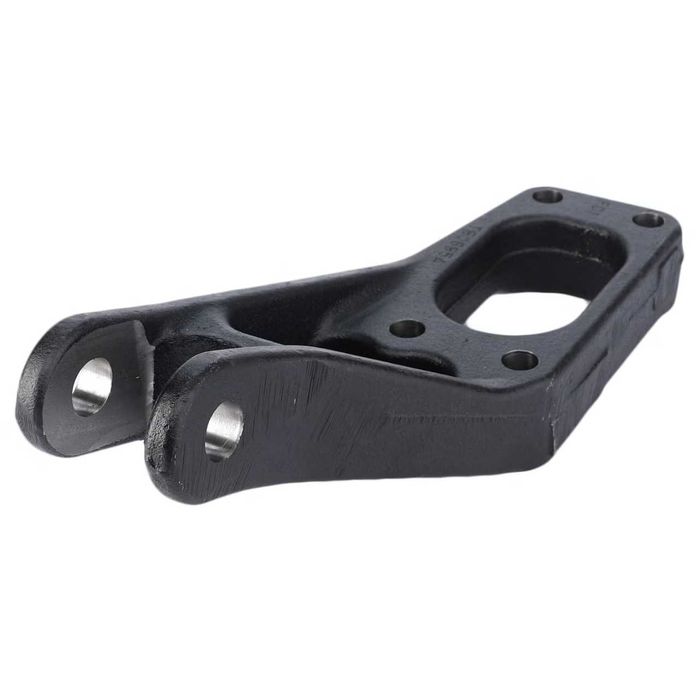 Podpora Stabilizatora Lewa OEM AGCO Valtra