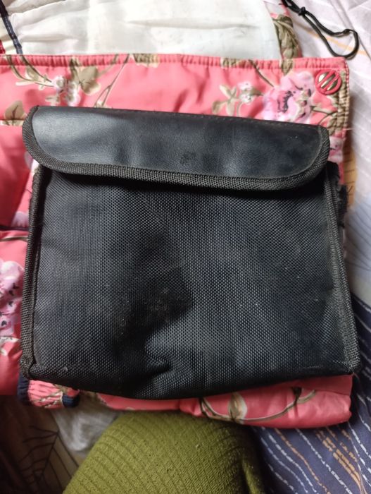 Продам бинокль Bushnell