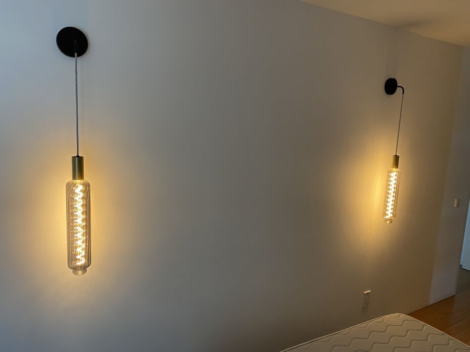 Pendant Lamp64738336613634121