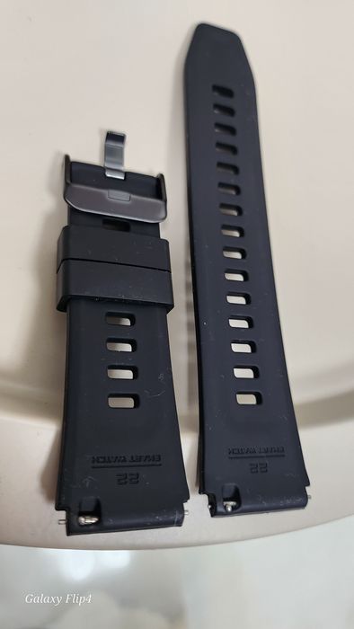 Браслет для смар годинника 22мм