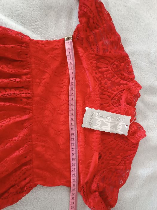 Нове плаття для дівчинки на 110см