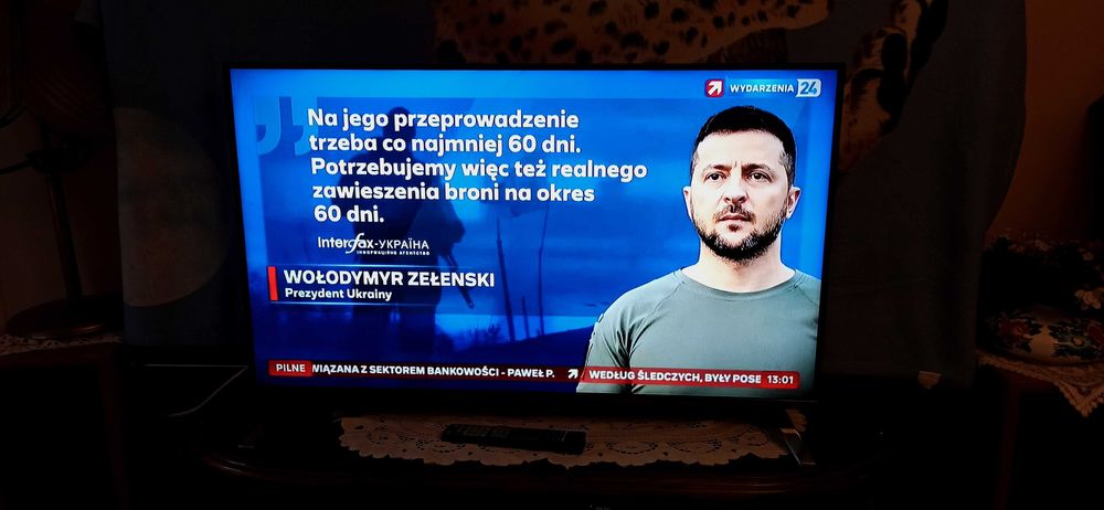 TV LED LG 42LB671V Smart DVB-T2/C/S2/3D