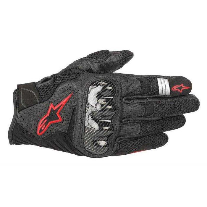Rękawice Alpinestars SMX-1 AIR V2`s`m`l`xl`xxl`xxxl GRATISY!