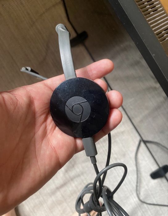 Televisao LCD Toshiba