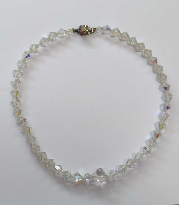 Кольцо, колье , бусы, запонки , зажими