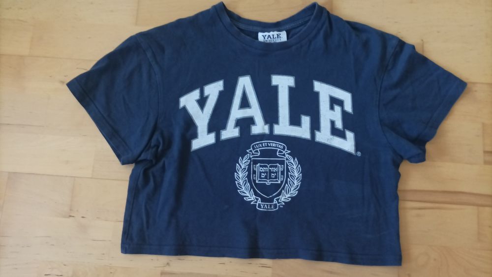 Koszulki dla dziewczynki