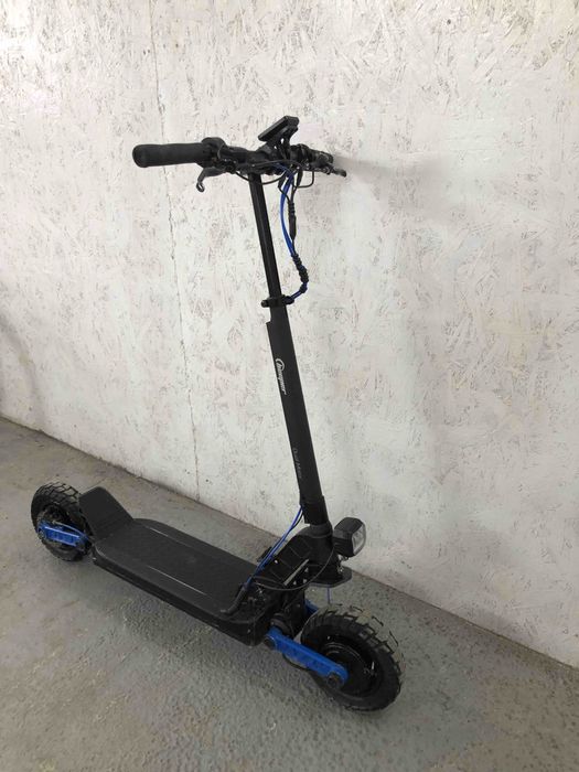 Електро самокат beeper