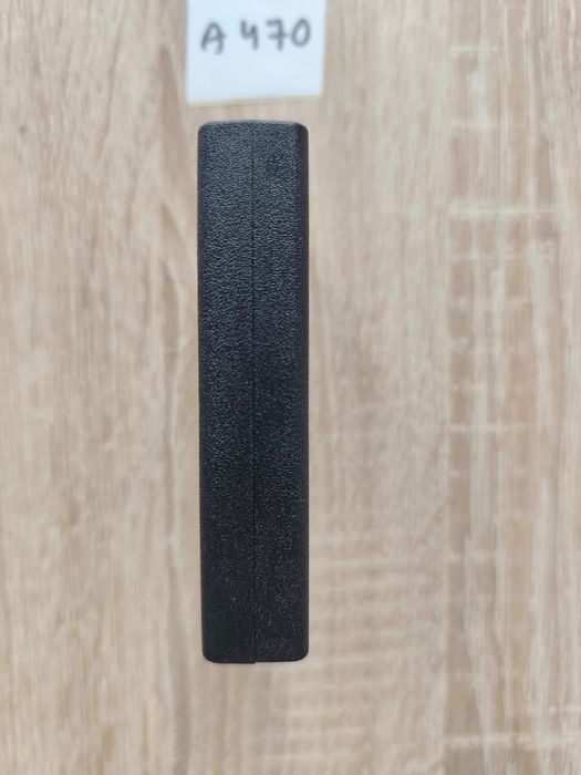 Star Raiders Atari 2600