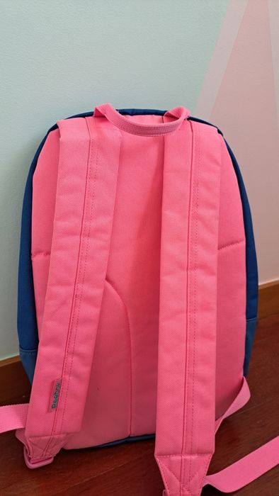 Mochila Reebook Criança