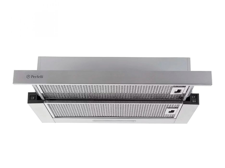 Телескопічна витяжка. Гарантія. Доставка. Різні кольори.