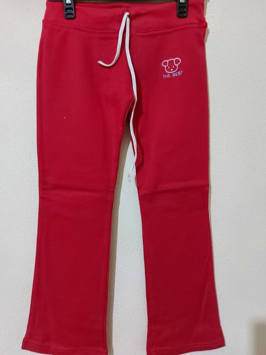 Roupa menina 10 anos