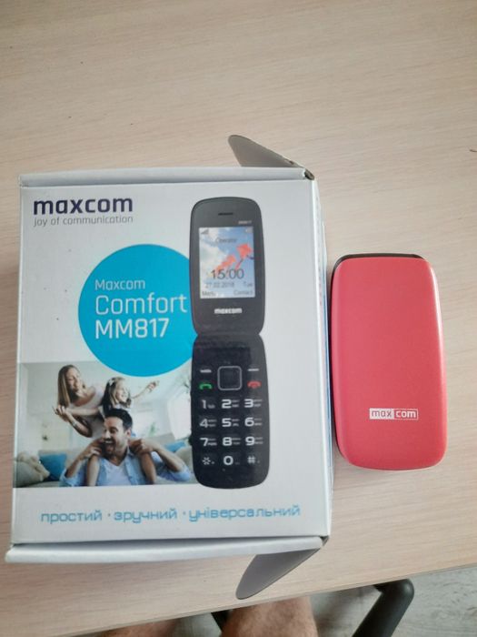 Мобилки, Samsung. Nokia.
