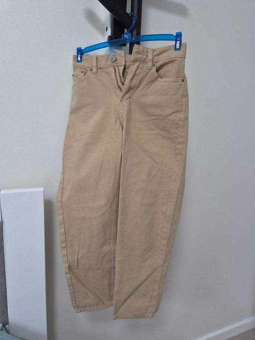 Джинси Pull&Bear Petite