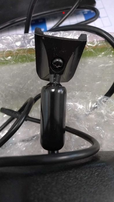 Retrovisor Automóvel c/ LCD para camara de MT