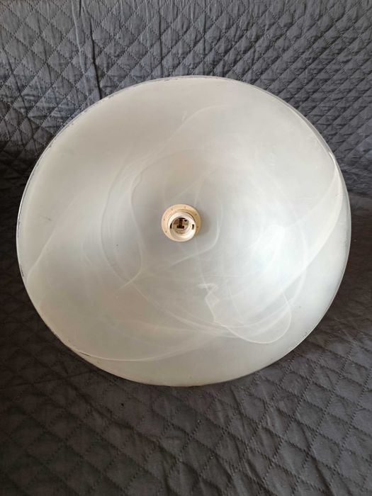 Lampa sufitowa - Piękna