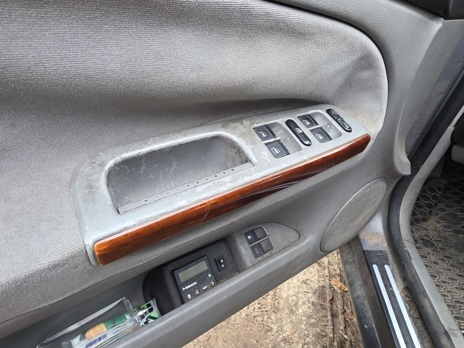 Sprzedam Passat b5fl 1.9tdi