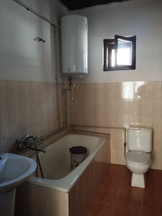 Продам дом Закарпатье Вари