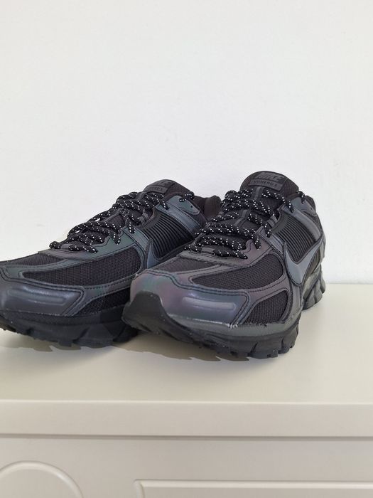 Кросівки Nike Zoom Vomero 5 SE,  US11 E45 29CM IM6597 001