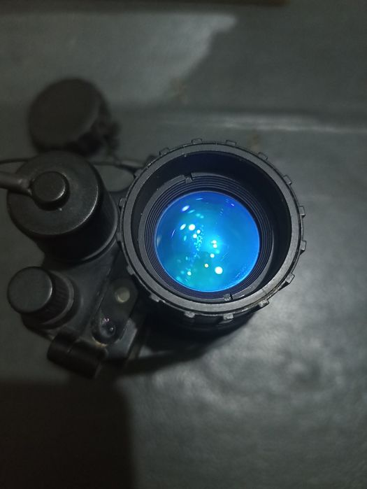 Пнб Pvs-14 білий фосфор